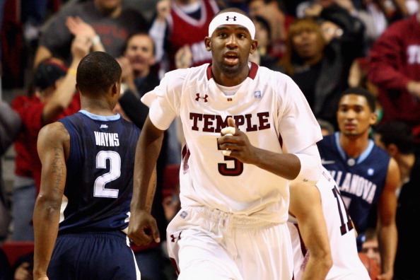 Ohio State Basketball What To Expect From Transfer Anthony Lee