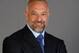 Lorenzo Fertitta