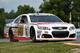 The Gen 6 Sprint Cup race car