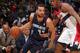 Charlotte's Jeff Taylor on Thursday became one of nine players over the last three years to be arrested on a domestic violence charge.