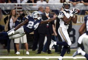 Nfl Week 4 Picks Overworked Eagles Unimpressive Packers Chiefs