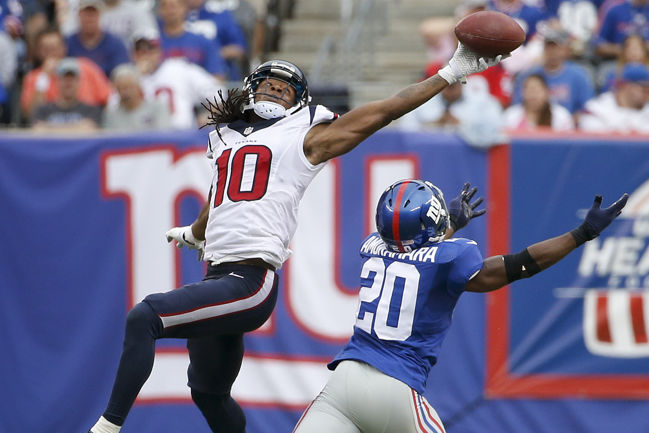 Nfl Week 4 Picks Overworked Eagles Unimpressive Packers Chiefs