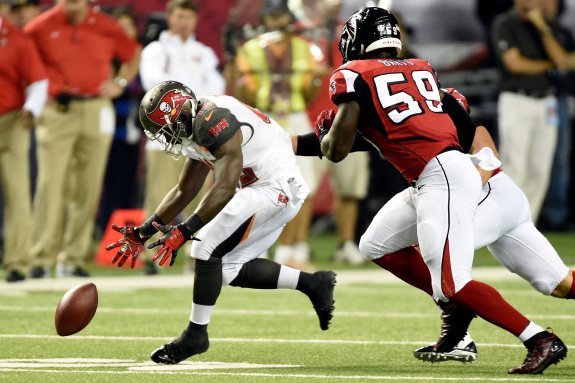 Nfl Week 4 Picks Overworked Eagles Unimpressive Packers Chiefs
