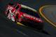 LOUDON, NH - SEPTEMBER 19: Kevin Harvick, driver of the #4 Budweiser Designate a Driver Chevrolet, practices for the NASCAR Sprint Cup Series Sylvania 300 at New Hampshire Motor Speedway on September 19, 2014 in Loudon, New Hampshire. (Photo by Chris Tr