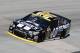 Sep 26, 2014; Dover, DE, USA; NASCAR Sprint Cup driver Jimmie Johnson (48) during practice for the AAA 400 at Dover International Speedway. Mandatory Credit: Matthew O'Haren-USA TODAY Sports