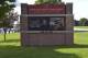 Kevin Ward Jr. is remembered by the community where he raced.