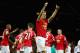 Can Darren Fletcher return to former levels?