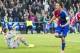 Basel shocked Rodgers' side mid-week