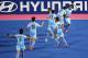 India celebrated hockey success.