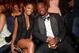 LOS ANGELES, CA - JULY 17: Actress Gabrielle Union (L) and NBA player Dwyane Wade attend The 2013 ESPY Awards at Nokia Theatre L.A. Live on July 17, 2013 in Los Angeles, California. (Photo by Christopher Polk/Getty Images for ESPY)