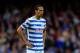 Rio Ferdinand has struggled since joining QPR