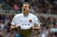 Jelavic is in fine form for Hull CIty