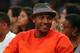 Carmelo Anthony's new $124 million contract with the Knicks may prove a relative bargain compared to the max salaries others get under the league's rising salary cap.