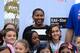 Michele Roberts took over the NBA players union with the understanding that her constituents were likely to re-open the CBA in 2017.