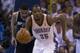 With the salary cap set to explode when the league's new TV deal begins, Kevin Durant is likely to receive an abundance of exorbitant offers in the summer of 2016.