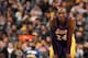 CHARLOTTE, NC - DECEMBER 14: Kobe Bryant #24 of the Los Angeles Lakers during the game against the Charlotte Bobcats at the Time Warner Cable Arena on December 14, 2013 in Charlotte, North Carolina. NOTE TO USER: User expressly acknowledges and agrees t