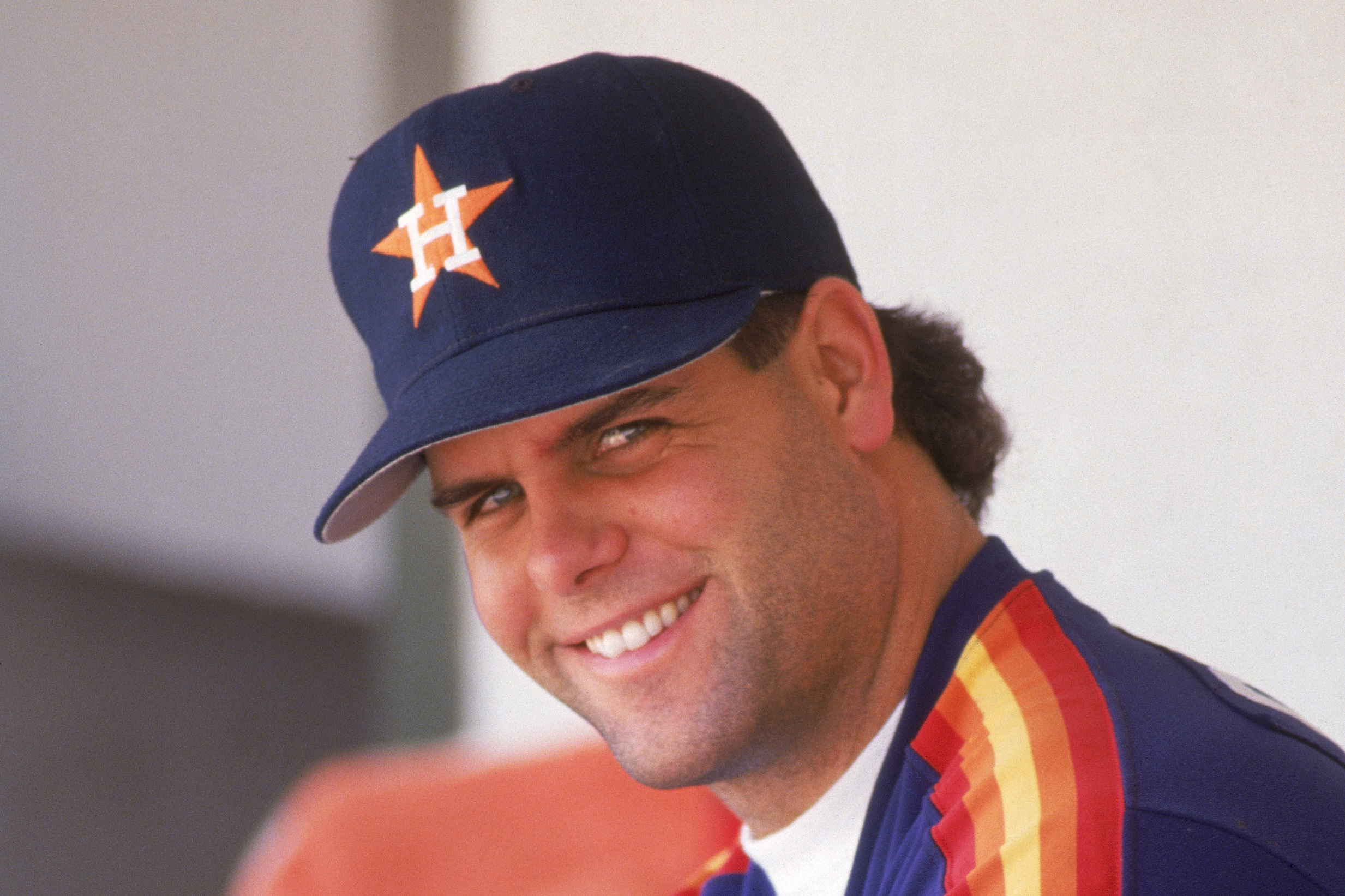 The Cautionary Tale of Ken Caminiti: The Steroid Era's First Truth