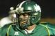 Everett Golson at Myrtle Beach High School