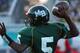 Everett Golson