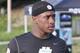 Everett Golson