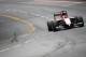 MONTE-CARLO, MONACO - MAY 25: Jules Bianchi of France and Marussia drives during the Monaco Formula One Grand Prix at Circuit de Monaco on May 25, 2014 in Monte-Carlo, Monaco. (Photo by Mark Thompson/Getty Images)