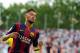 Brazil star Neymar is a sponsors' dream