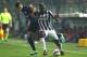 Paul Pogba is seen as one of the best of his generation