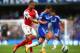 Arsenal couldn't deal with Hazard's trickery