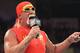 Hulk Hogan