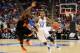 Duke's Rasheed Sulaimon