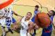 Gordon should draw more fouls when he attacks the rim this season.