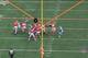 The lane Bernard ran through for 89-yard touchdown