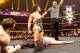 Simon Gotch gets the win.