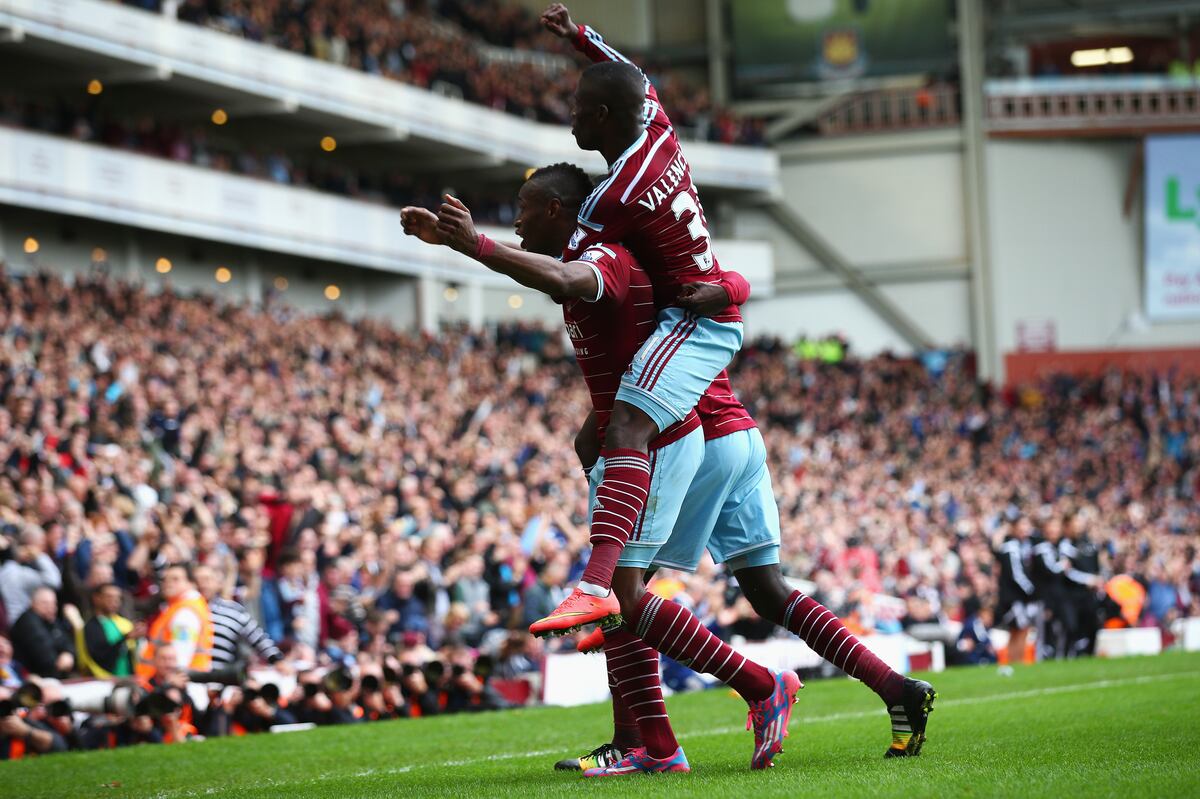 West Ham Vs Manchester City Goals Highlights From Premier League Match News Scores West Ham Vs Manchester City Goals Highlights From Premier League Match News Scores