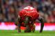 Balotelli has disappointed thus far at Liverpool