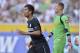 Rafael Firmino will also be aiming for a long-term selecao berth