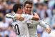 Ronaldo and Rodriguez will probably be rested for this one.