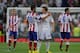 Should both teams win, we could be set for a Madrid derby in the last-16.