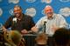 Doc Rivers' contract extension talks with Ballmer didn't involve much negotiation.