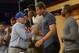 Blake Griffin and his Clippers teammates have publically expressed great enthusiasm for Ballmer's arrival to L.A.