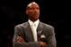 Byron Scott has seen his Lakers surrender an average of 114 points over their first two games.