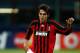 Kaka was the last Brazilian Ballon d'Or winner in 2007.