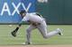 Among free agents, Jed Lowrie, who comes with his own defensive "short"comings, might be the best option at the position after Ramirez.