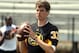 QB Jack Allison is a key piece of Miami's 2016 class.