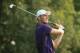 Martin Kaymer enjoyed a steady start in Shanghai.
