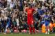 Gerrard's slip proved costly against Chelsea