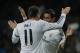 Could di Maria and Bale swap places?