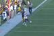 Peters perfectly times his leap to log the pass deflection.