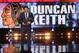 Could Dougie Hamilton soon find himself counted with Duncan Keith as one of the NHL's best defensemen?