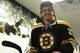 Could Dougie Hamilton be counted as one of the NHL's elite defensemen?